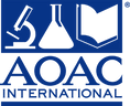 AOAC programas Mexico