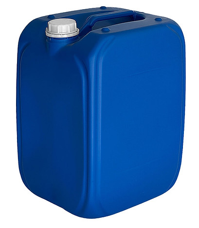 bidon-Nuevo-plastico-de-30-litros-apilable-azul.jpg