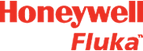 HONEYWELL MEXICO