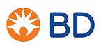 DIFCO BBL BIOXON CDMX