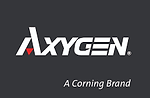 Axygen Mexico CDMX