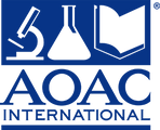 AOAC programas Mexico