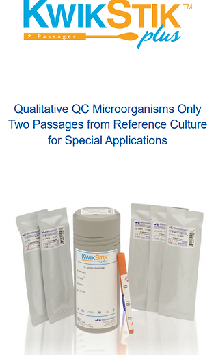 Microbiologics_10.png