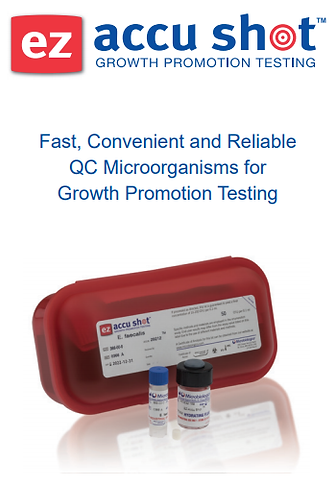 Microbiologics_11.png