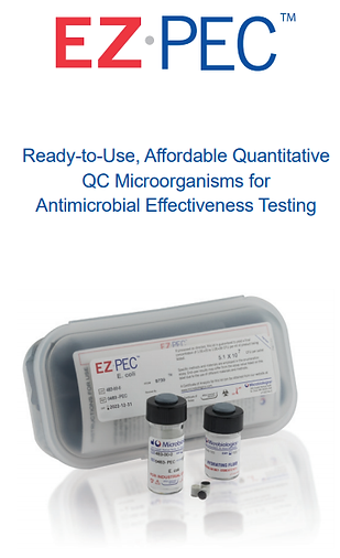 Microbiologics_14.png