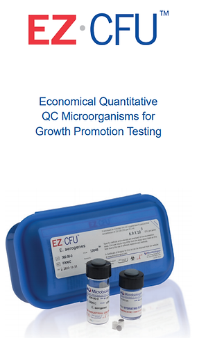 Microbiologics_19.png
