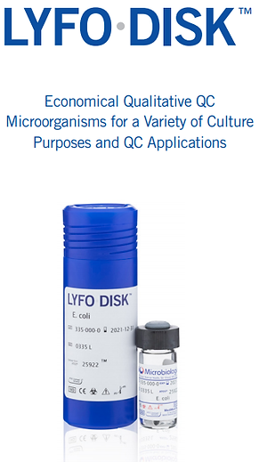Microbiologics_2.png