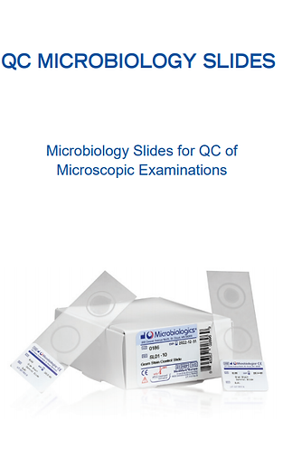 Microbiologics_21.png