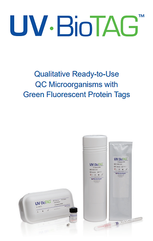 Microbiologics_6.png