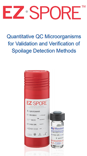 Microbiologics_8.png